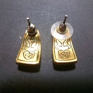 Brighton earrings